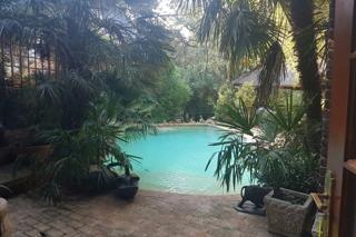 0 Bedroom Property for Sale in Parys Free State